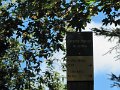 IMG_0004
