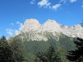 IMG_0007
