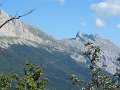 IMG_0012