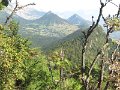 IMG_0016
