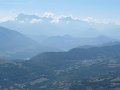 IMG_0020