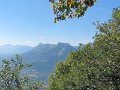 IMG_0023