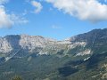 IMG_0030