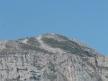 IMG_0031