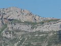 IMG_0032