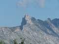 IMG_0033