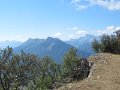 IMG_0036