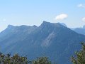 IMG_0037