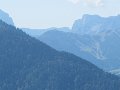 IMG_0038