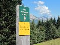 IMG_0042
