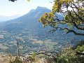 IMG_0045
