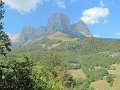 IMG_0048