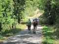 IMG_0050
