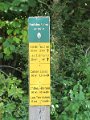 IMG_0051