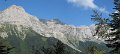 pano1