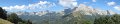 pano2