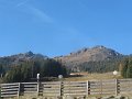 IMG_0015