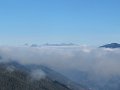 IMG_0032