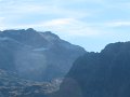 IMG_0044