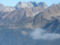 IMG_0053