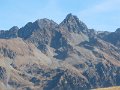 IMG_0056