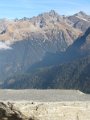 IMG_0062