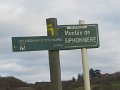 IMG_0004