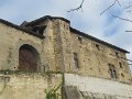IMG_0009
