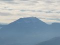 IMG_0021