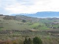 IMG_0026