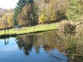 IMG_0039