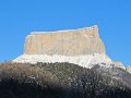 IMG_0002