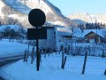 IMG_0003
