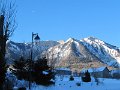 IMG_0004