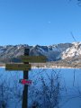 IMG_0005
