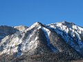 IMG_0006