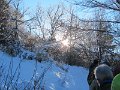 IMG_0009