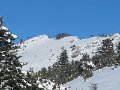 IMG_0020