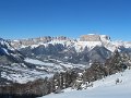 IMG_0022