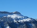 IMG_0032