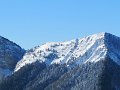 IMG_0033