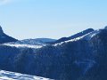 IMG_0034