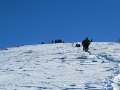 IMG_0035