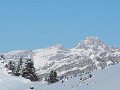 IMG_0037