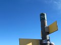 IMG_0038