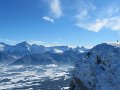 IMG_0042