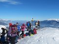 IMG_0043