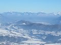 IMG_0044