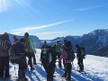 IMG_0045