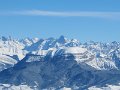 IMG_0047